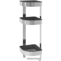  Ikea Полка Брогрунд 404.089.88