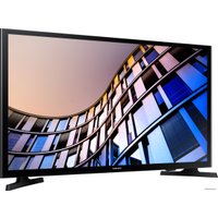 Телевизор Samsung UE32M4000AU