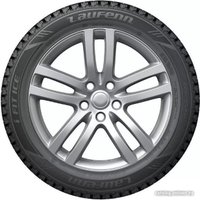 Зимние шины Laufenn I Fit Ice LW71 175/70R13 82T (с шипами)