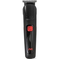 Машинка для стрижки волос JVC JHC57RS