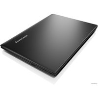 Ноутбук Lenovo IdeaPad 100-15IBD [80QQ01E6UA]