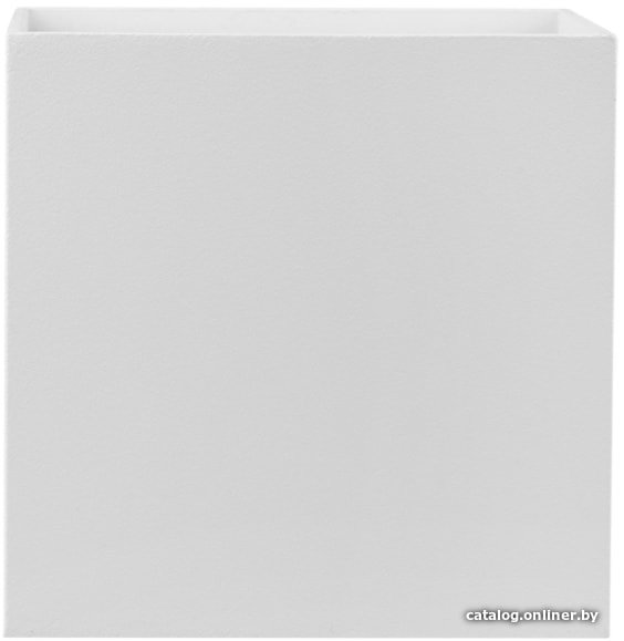 

Уличный настенный светильник Rexant 610-007