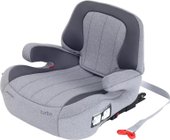 Turbo Isofix Active Line AY313 (серый)