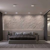 Трековый светильник Arlight Loft 036084