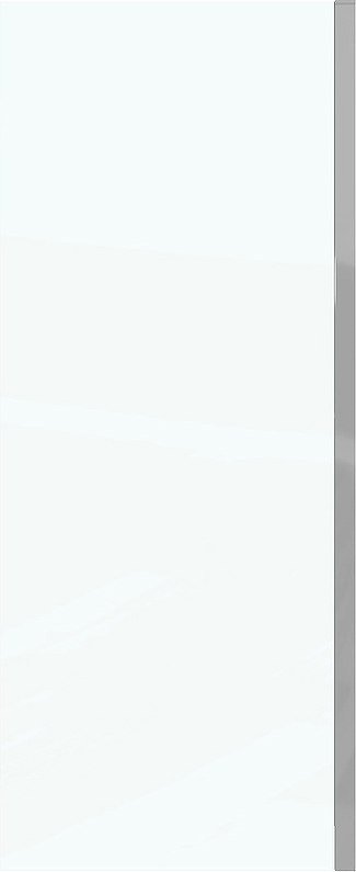 

Душевая стенка Grossman Classic 80x195 200.K33.04.80.10.00 (хром/стекло прозрачное)