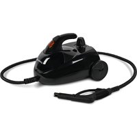 Пароочиститель Planta PL-SM04