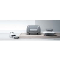 Робот-пылесос Neabot Q11