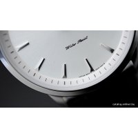 Наручные часы Orient FER27007W