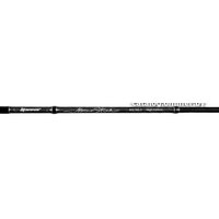 Удилище Nisus Mormo Stick 602 SUL-T N-MS-602SUL-T