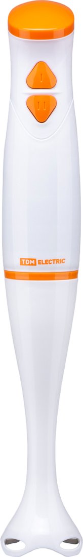 

Погружной блендер TDM Electric Микс 1 SQ4007-0001