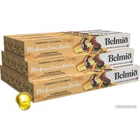 Кофе в капсулах Belmio Madame Creme Brulee 120 шт