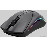 Игровая мышь Glorious Model O 2 Wireless (черный)