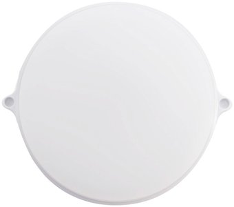 SmartBuy SBL-BTR15-40