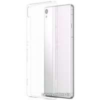 Чехол для телефона Sony SBC24 for Sony Xperia XA