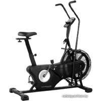 Велотренажер Clear Fit StartHouse SA 700 в Барановичах