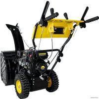 Снегоуборщик Huter SGC 5500Х