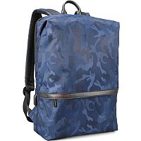 Городской рюкзак Kingsons KS3194W 15.6" (синий)