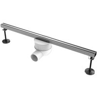 Трап/канал Magdrain JV600V5-B