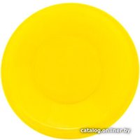 Тарелка обеденная Luminarc Ambiante Yellow Q1983