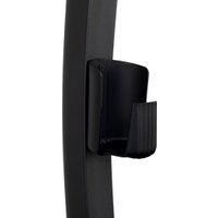 Велотренажер Everyfit BX7P