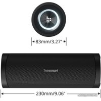 Беспроводная колонка Tronsmart T6 Pro