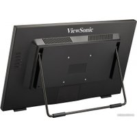 Монитор ViewSonic TD2465