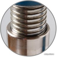 Бутылочный домкрат Big Red TH910001 10т