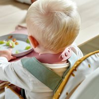 Нагрудник детский Ikea Guldvavare 10595651