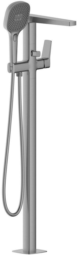 

Смеситель KFA Malaga 452551061