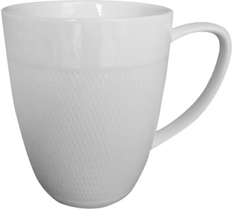 Кружка Tudor England TU1959