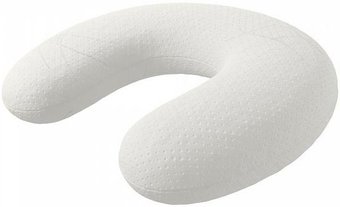 Подушка для путешествий Vegas 9а 45х35 см