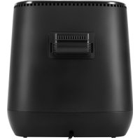 Аэрогриль (аэрофритюрница) Hyundai HYF-9090