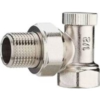 Запорная арматура Magnum TK-ZU