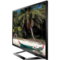 Телевизор LG 37LM620S