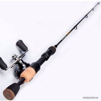 Удилище Lucky John C-Tech Zander HT 64