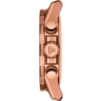 Наручные часы Tissot Tissot SuperSport Chrono T125.617.36.051.00