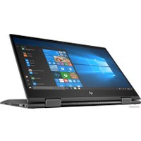 Ноутбук 2-в-1 HP ENVY x360 15-cn0030ur 4UD11EA