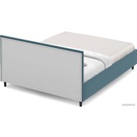 Кровать Moon Family 1259 К004883 160x200