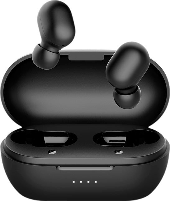 

Наушники Haylou GT1 Pro