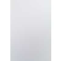 Масло для массажа Eromantica Клубника 215107 (110 мл)