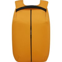 Городской рюкзак Samsonite Securipak 2.0 KO8-06002