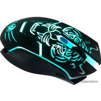 Игровая мышь Dialog Gan-Kata MRGK-12UR