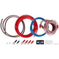 Кабель KICX KMPK28