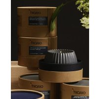 Свеча Tkano Edge Black Ink TK23-ARO0031 (серый)