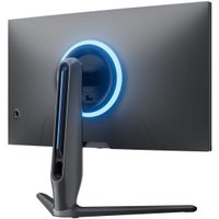 Игровой монитор Hisense 27G7Q Pro