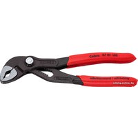 Клещи переставные Knipex 87 01 150