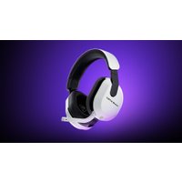 Наушники Turtle Beach Stealth 600 Gen 3 для Xbox (белый)