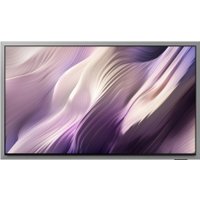 OLED телевизор Samsung OLED S95H 4K QE65S95HAUXPY