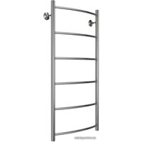 Полотенцесушитель Stelmix ВПС П6 500x1000