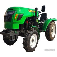 Мини-трактор Catmann MT-350